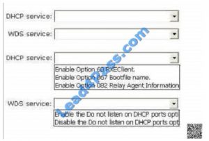 lead4pass 70-410 exam question q5-1