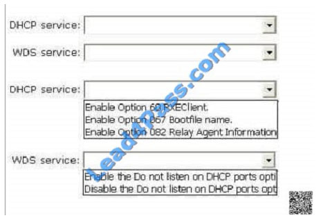 lead4pass 70-410 exam question q5-1