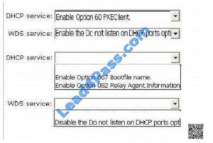 lead4pass 70-410 exam question q5-2