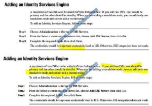 lead4pass 400-351 exam question q10