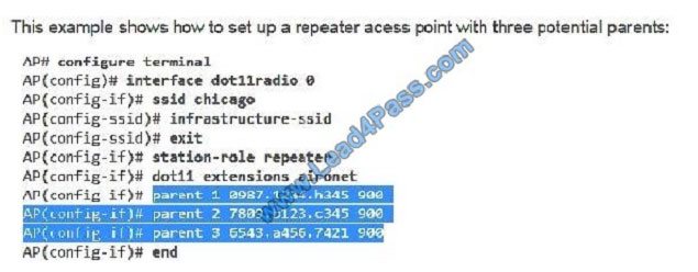 lead4pass 400-351 exam question q12-1