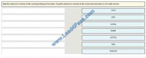 lead4pass 400-351 exam question q8-1