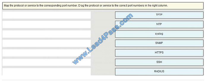 lead4pass 400-351 exam question q8-1