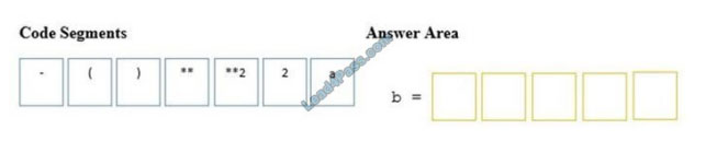 brain2dumps 98-381 exam questions q10-1