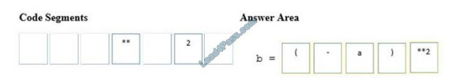 brain2dumps 98-381 exam questions q10-2