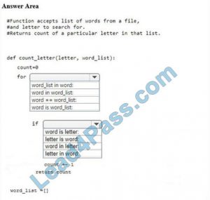 brain2dumps 98-381 exam questions q2