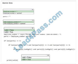 brain2dumps 98-381 exam questions q6-1