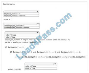 brain2dumps 98-381 exam questions q6