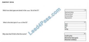 brain2dumps 98-381 exam questions q7-1