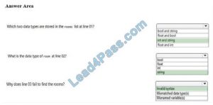 brain2dumps 98-381 exam questions q7-2