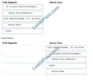 brain2dumps 98-381 exam questions q8-1