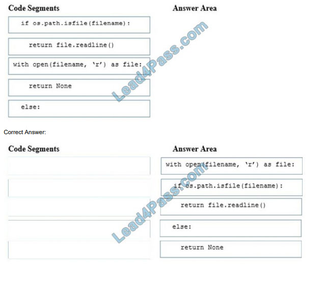 brain2dumps 98-381 exam questions q8-1