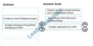 lead4pass az-104 practice test q3-1