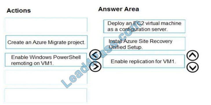 lead4pass az-104 practice test q3-1