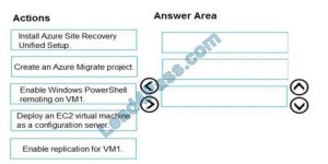 lead4pass az-104 practice test q3