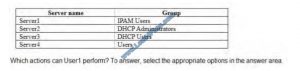 lead4pass 70-740 exam questions q10