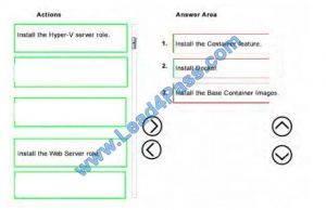 lead4pass 70-740 exam questions q5-1