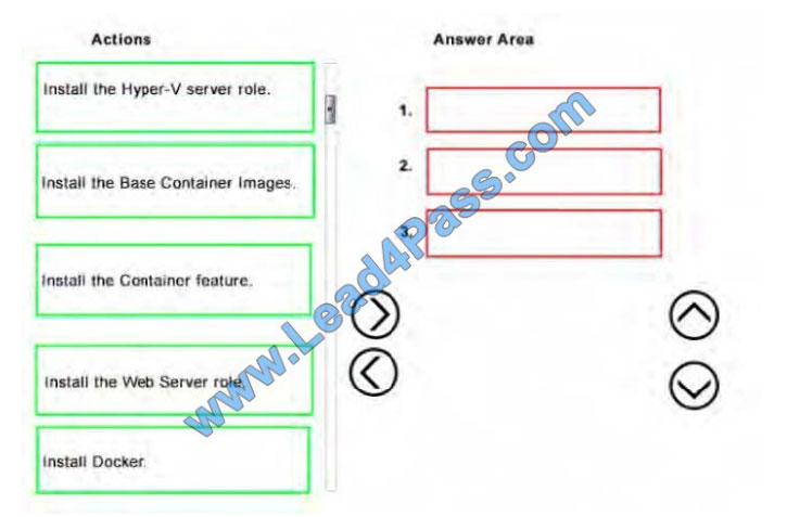 lead4pass 70-740 exam questions q5