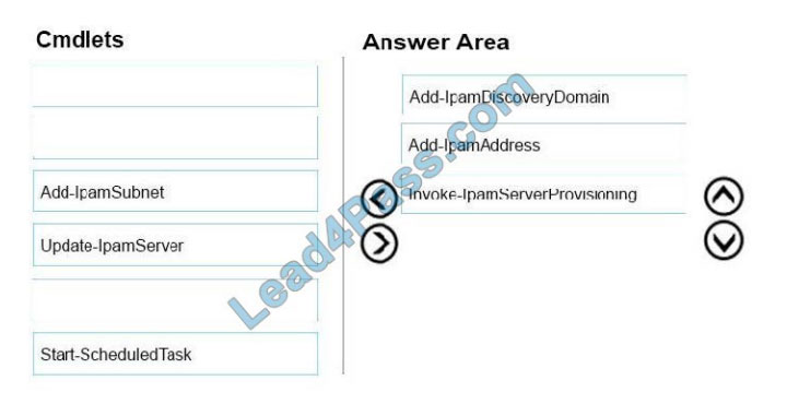 lead4pass 70-741 exam questions q6-1