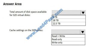 lead4pass 70-740 exam questions q9