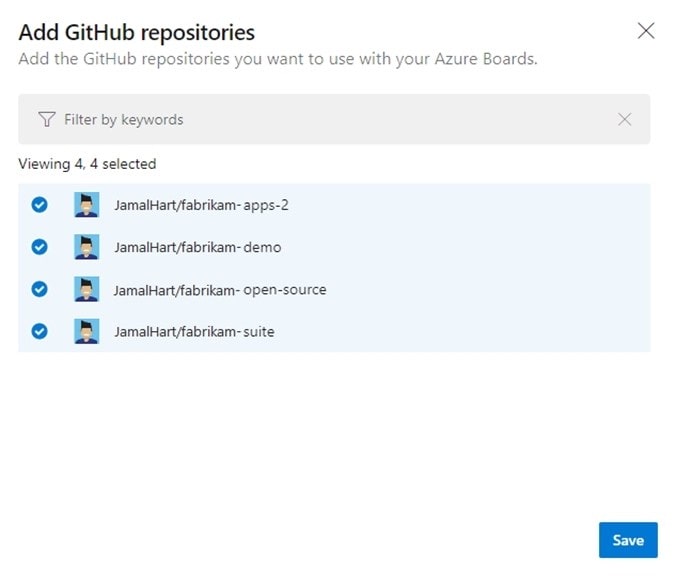 Latest AZ-400 exam questions 8