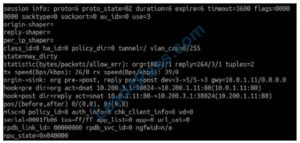 fortinet NSE4_FGT-6.4 exam questions q3