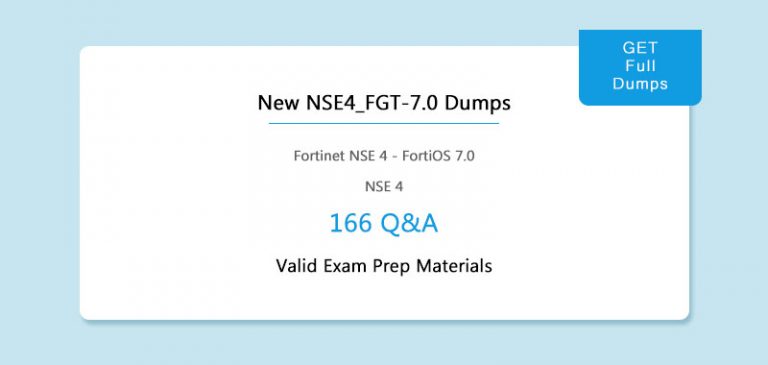 FCP_FGT_AD-7.4対策学習