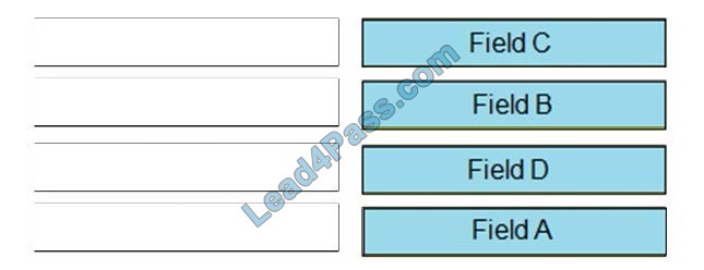 new 010-151 dumps questions 11-2