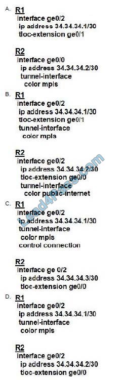 300-415 questions 2-1