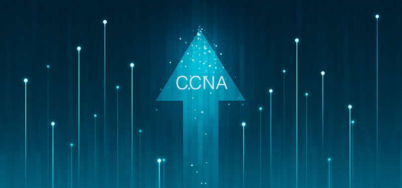 ccna 200-301 exam