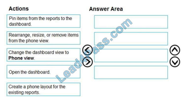 latest pl-300 dumps questions 9