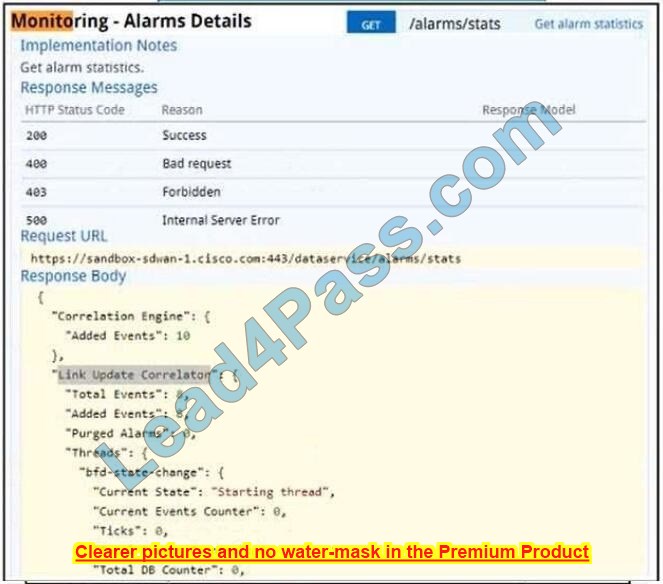 New 300-435 dumps exam questions 3