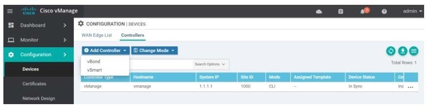 latest cisco 300-415 dumps exam questions 10