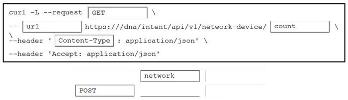 new cisco 200-901 dumps practice questions answer 7