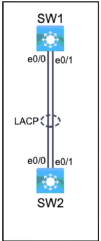 Latest CCNA 200-301 Practice Questions 7