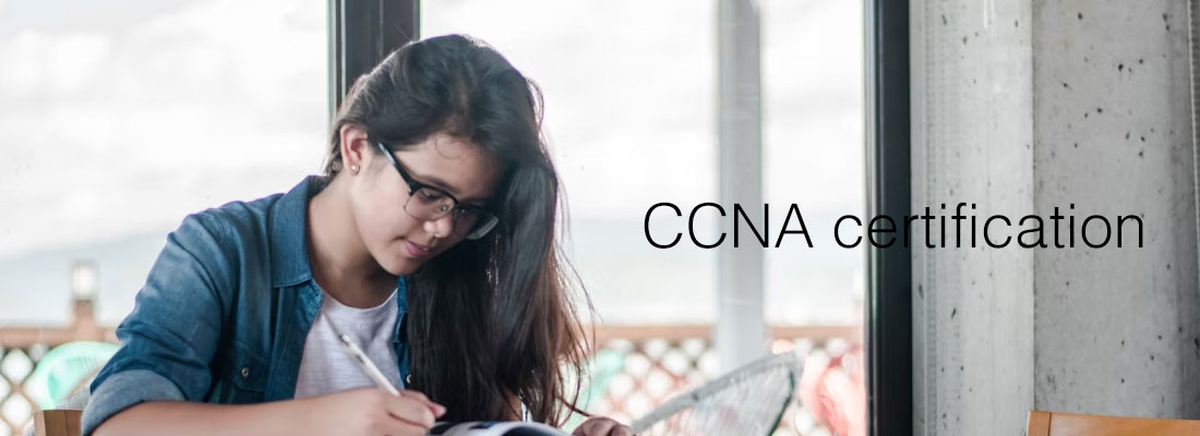ccna 200-301 certification exam