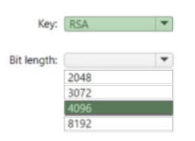 Latest Microsoft AZ-104 exam questions 1-1