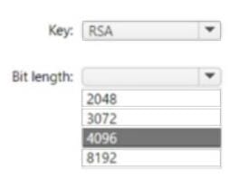 Latest Microsoft AZ-104 exam questions 1