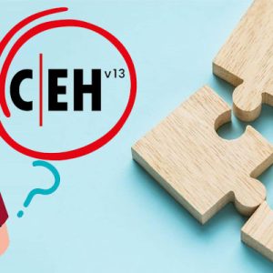 CEH v13 Doesn’t Match Real Pentest Jobs Anymore?