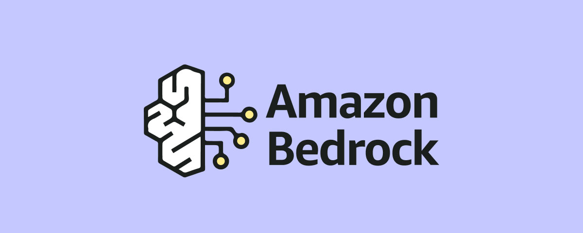 Amazon Bedrock