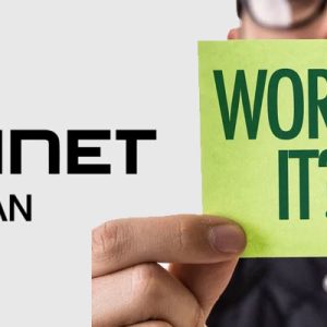 Is Fortinet SD-WAN Still a Smart Career Investment