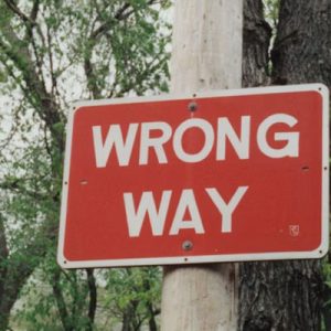 Most 350-101 WLCOR Candidates Are Studying The Wrong Things