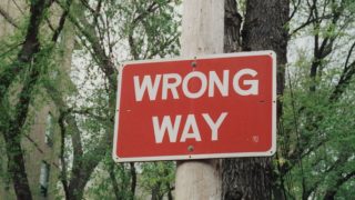 Most 350-101 WLCOR Candidates Are Studying The Wrong Things