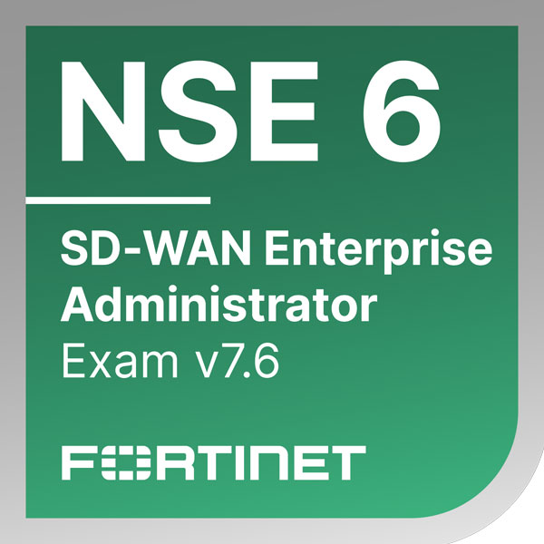 NSE6_SDW_AD-7.6