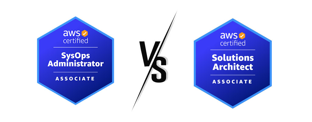 SOA-C03 vs SAA-C03
