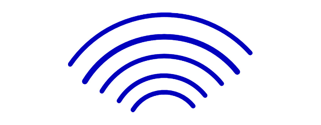 Wireless RF